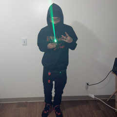 Snook2janxy - Reddot.