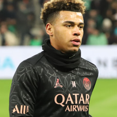 LOLO - TRANQUI-SPANISH VERSION