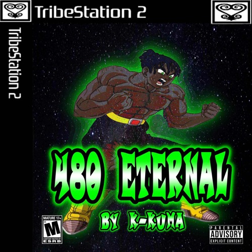 GOING COMMANDO(Prod. Donnie Katana)