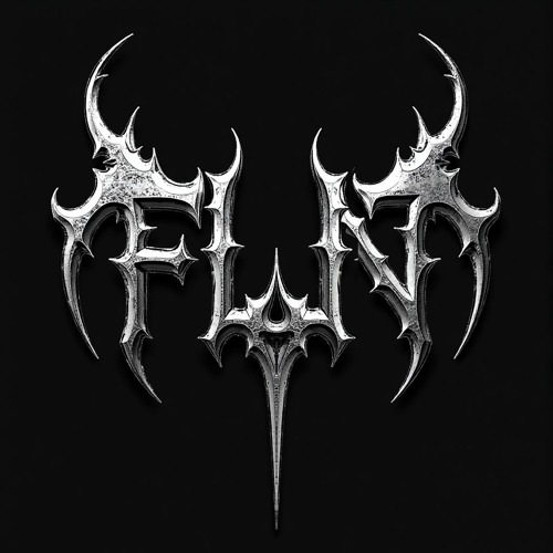 FLLN - CLOSING 101 (LIVE EDIT)