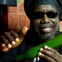 Cucumba