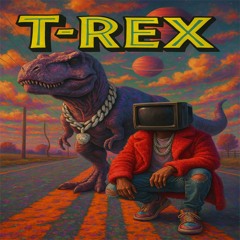 T-REX