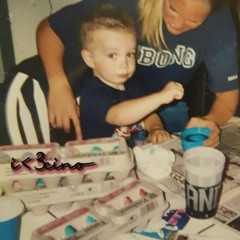 SHE TRIED TO CALL ME, BUT I DON'T HAVE 5G (feat. AxL & Fanboy)