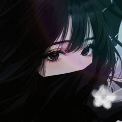 Come and tell me now Ft.0xMXTRIX