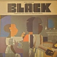 David McKnight - Strong Men (fms remix)- snippet current work