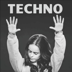 Techno Trance 140BPM Mix