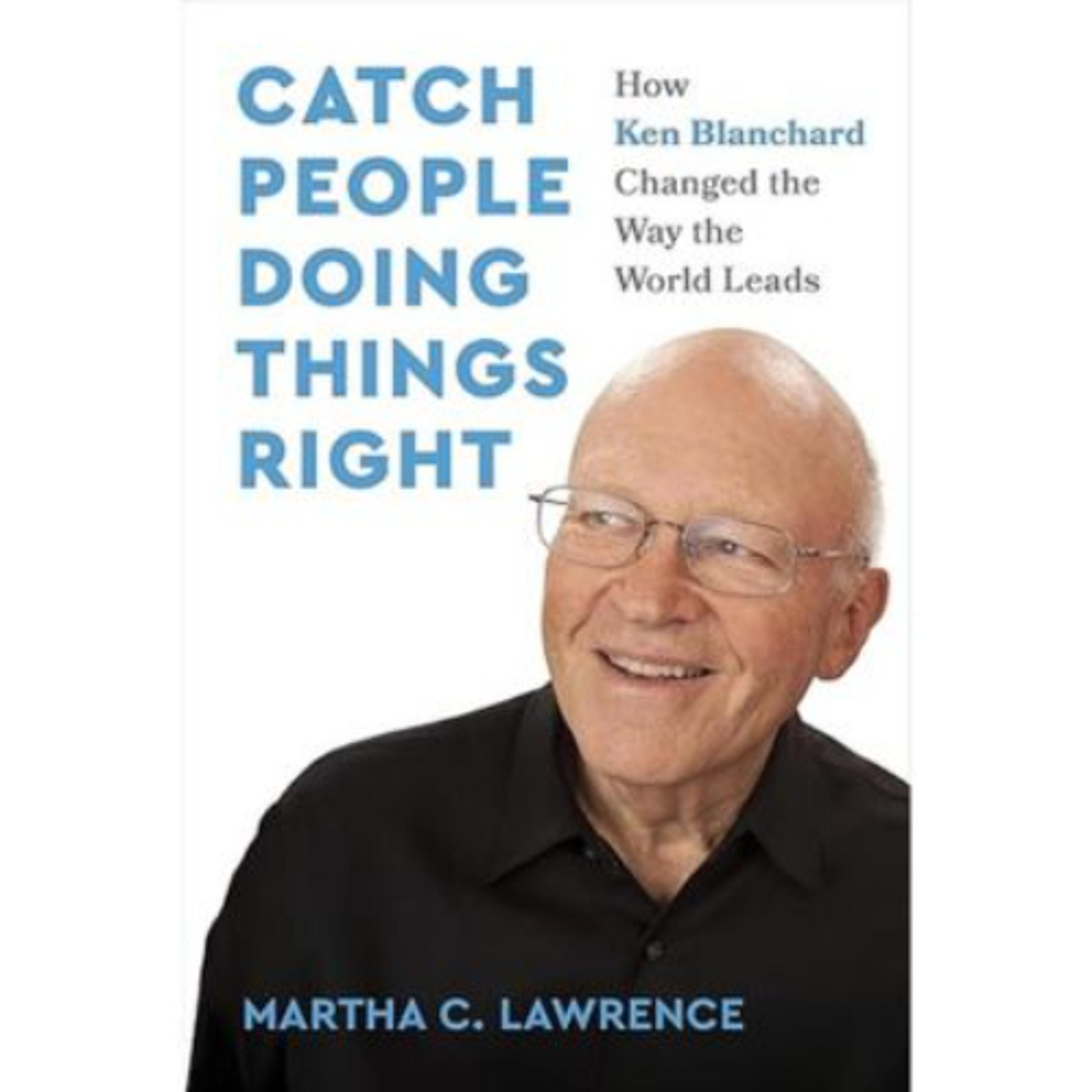 Inside Personal Growth with Greg Voisen