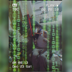 24 Bars