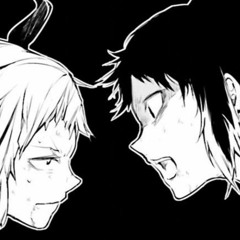 cigarettes out the window-tv girl sped up