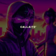 C A L L A I T O '
