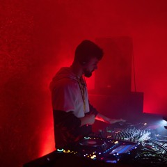 Mixes/DJ Sets