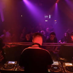 Happy Groovecore <3 (150-175 BPM)