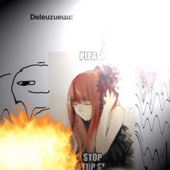 ExcessENERGY HighlyFucked WrongHeaded SHORT MIX