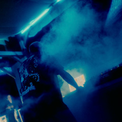 ani/live Eighty: Christian Coiffure (live) @ pe:rsona