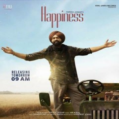 Happiness - Tarsem Jassar