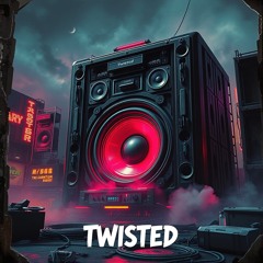 Twisted