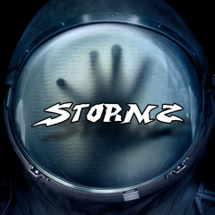 STORMZ - APOLLO 11 (FREE DOWNLOAD)