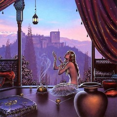 Rise ↫⨹↬ Vibe Vendetta (Griz Remiz)