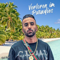 PA Sports - verloren im Paradies I JACK REMIX