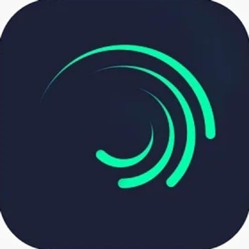 Alight Motion Mod APK Download: Unlock Advanced Editing Features