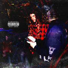 Withered in Disguise - AZTONISH ft. Eyeless Travy (Slowed Verison)