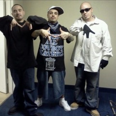 I   love    my   family            Dark.work.reCOrdz