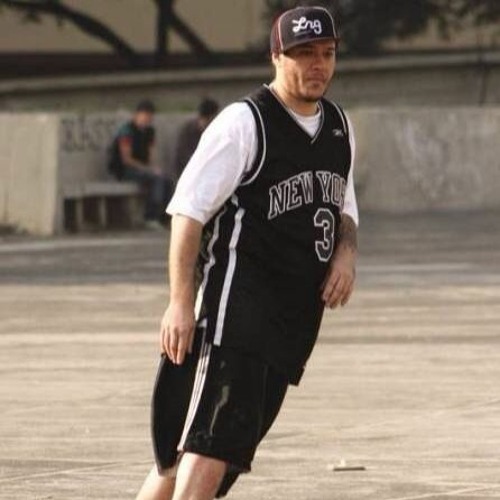 how everything must be