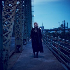 Mothica - Hungover (Quadrangled)