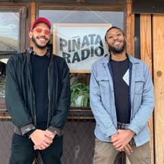 Telema Muzik : Sly Invite Le Doud' | 21.02.23