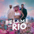 Artwork for Besame En Rio
