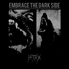 Embrace The Dark Side