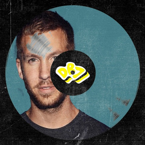Calvin Harris - Summer (DB7 Remix) [FILTERED VOCALS] [FREE DL WITH NORMAL VOCALS]