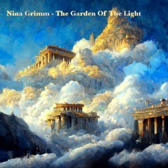 The Garden Of The Light (Demo)