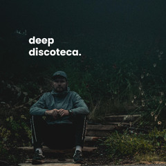 deep discoteca