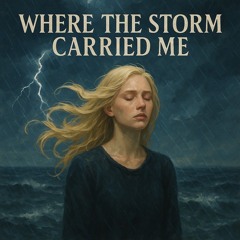 Where the Storm Carried Me.mp3