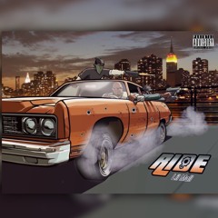 Lil Mall Ride-Ft GbabyNumbasix