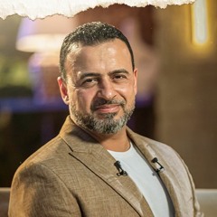 أسباب الإلحاد وانهيار الإيمان بالله - مصطفى حسني