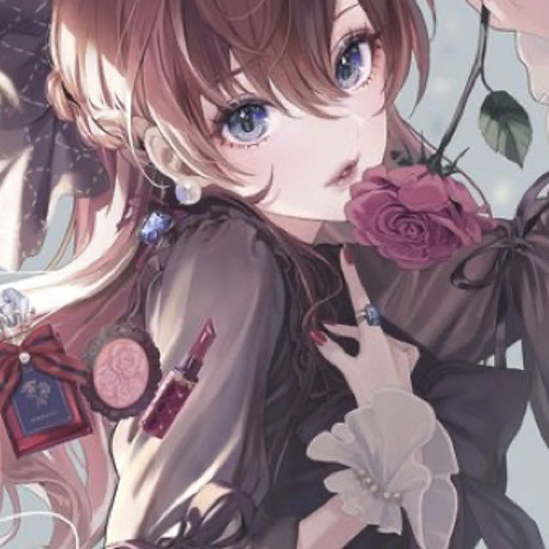 Stream Nightcore Roses Stela Cole Special Edition by 🌹Rose