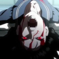 Mental Status No2519249