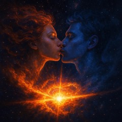 Greatest Gift of All