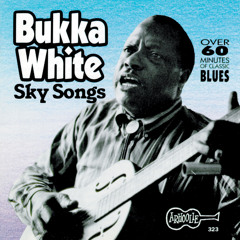 Alabama Blues