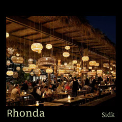 Rhonda