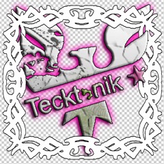 last friday night + DjRemix (SOUNDKIT OUT NOW)