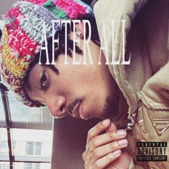After All [prod. MiC + Sleepy]
