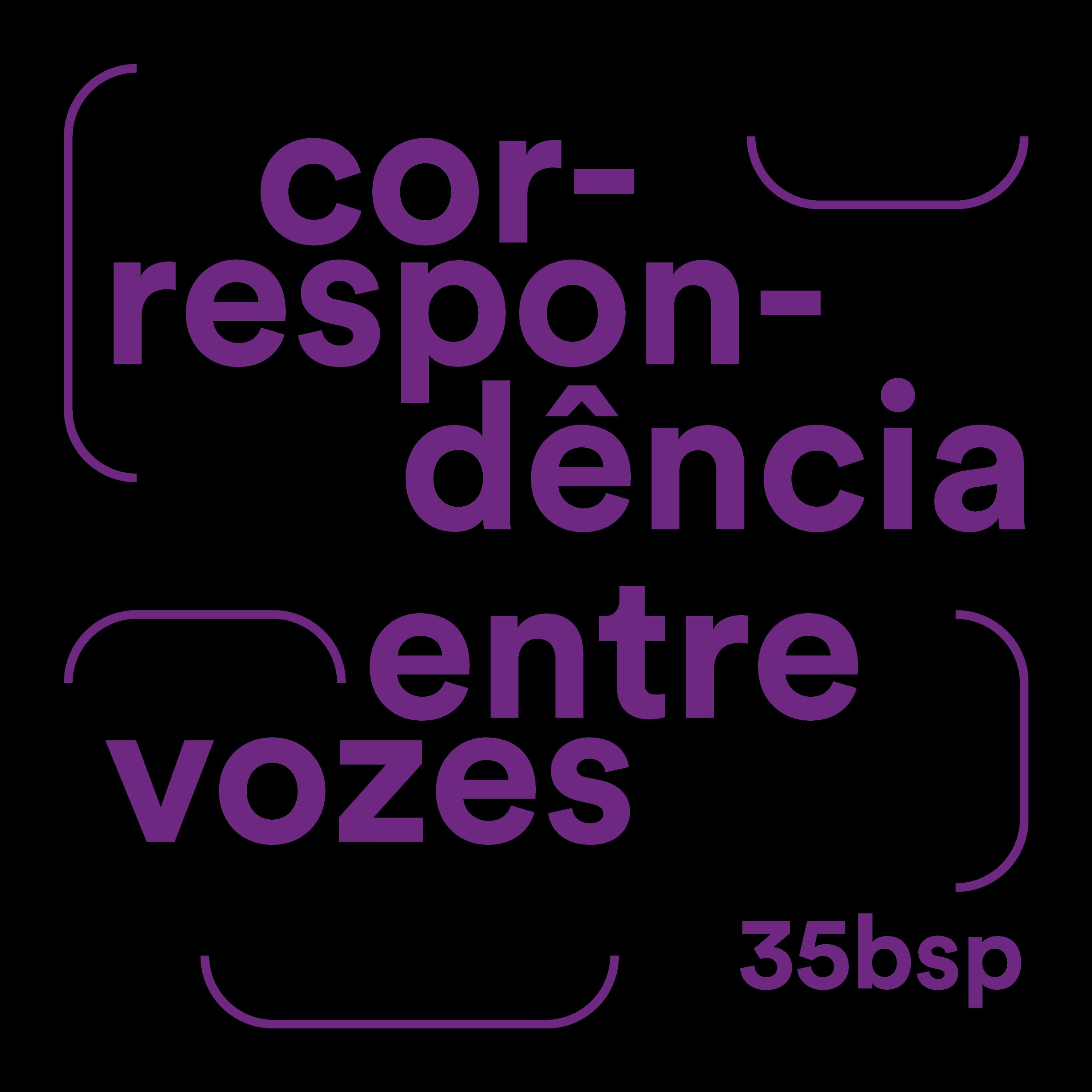 bienal