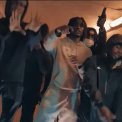 Nolimit_lil Chris spent again