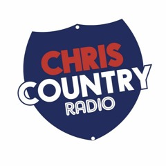 TM Studios Chris Country