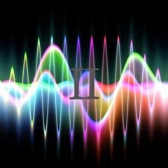 𐤁‬𐤀‬𐤔‬𐤔 II