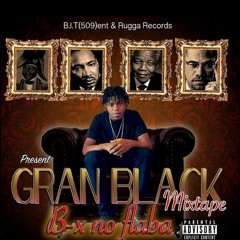 15 Depo bal B-X No Flaba Ft Raj music,MLS,G-Mind, Pamiyo.mp3