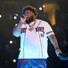 Rod Wave - Give Me Something unreleased